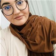 Cours de Français de la primaire a la terminale